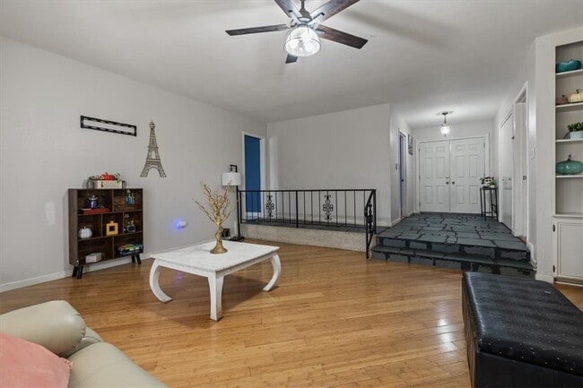 Photo - 2002 S 17th St