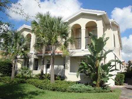 Photo - 8537 Insular Ln
