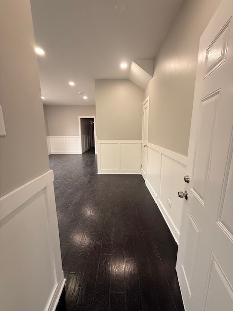 Photo - 3651 W Grenshaw St