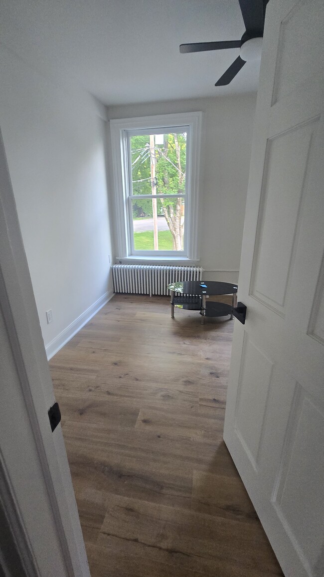 Photo - 15 Park St Unit 2A