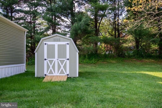 Building Photo - 200 Beechwood Ave