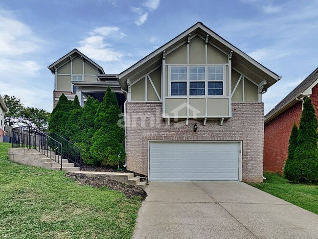 Building Photo - 116 Lake Point Ct