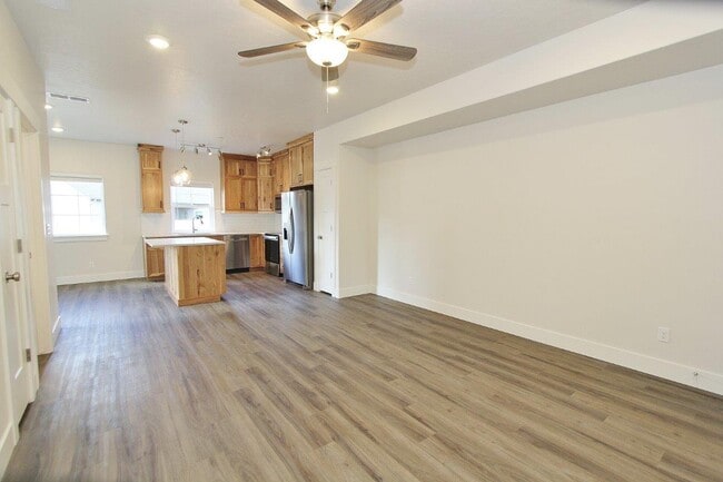 Photo - 801 S Substation Rd Unit 7