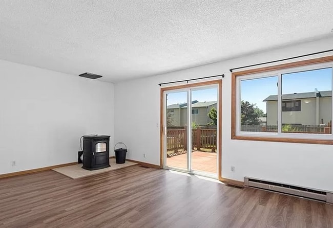 Photo - Townhome in the Billings Heights | Pet Friendly + Garage