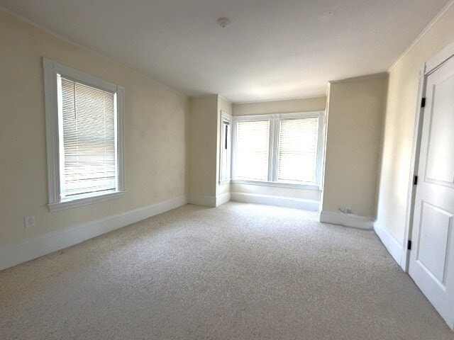125 Main St Unit 2