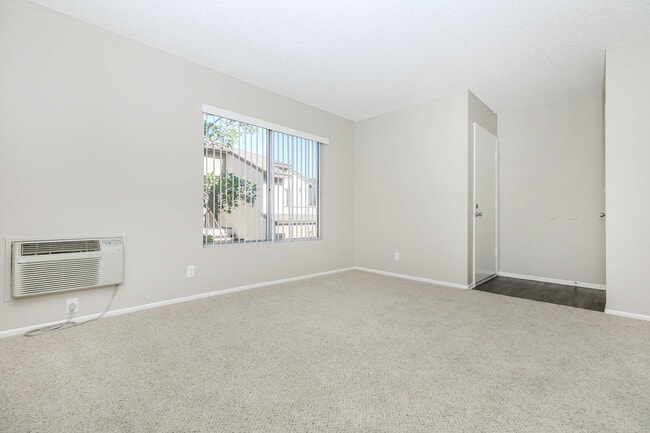 Photo - Trabuco Woods Apartment Homes