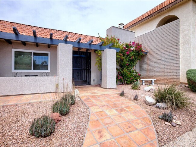 Photo - Scenic Living at Dorado Golf Course; 3 Bedroom 2 Bathroom