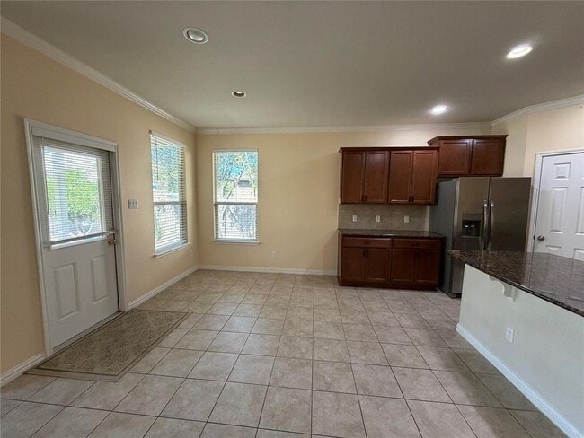 Photo - 19904 Wearyall Hill Ln