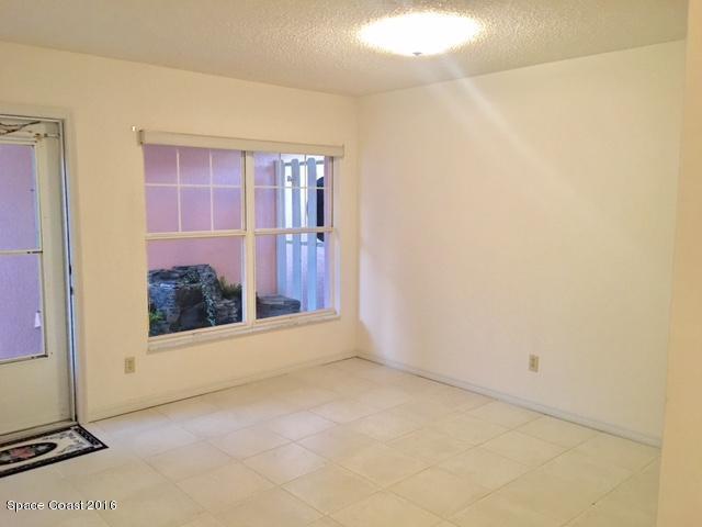 112 Casseekee Trail Unit 2112