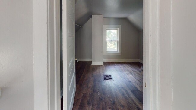 Photo - 4 Bedroom Single Family Home