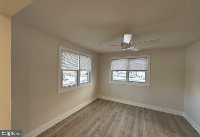 Photo - 2259 Hamilton Ave