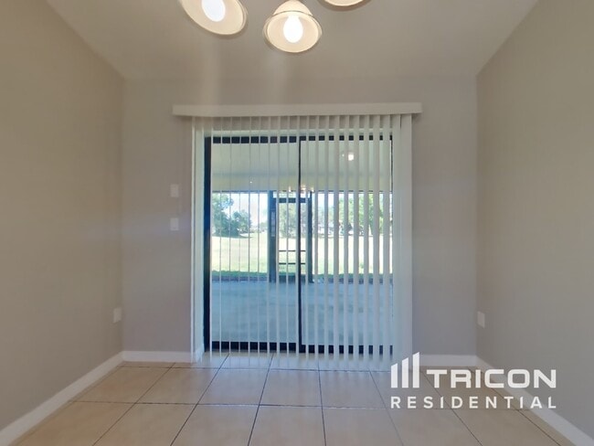 Photo - 26042 Deep Creek Blvd