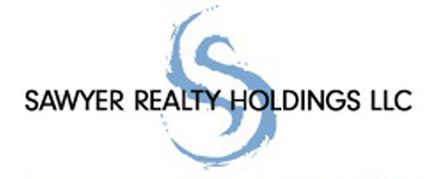 Sawyer Realty Holdings LLC