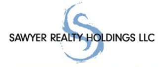 Sawyer Realty Holdings LLC