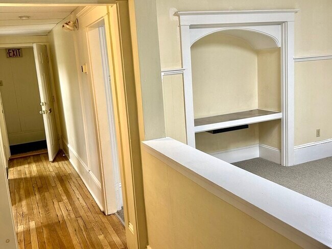 Photo - 64 Jireh St Unit 2E