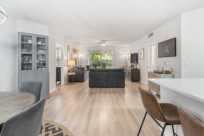 Photo - 11790 St Andrews Place Unit 203