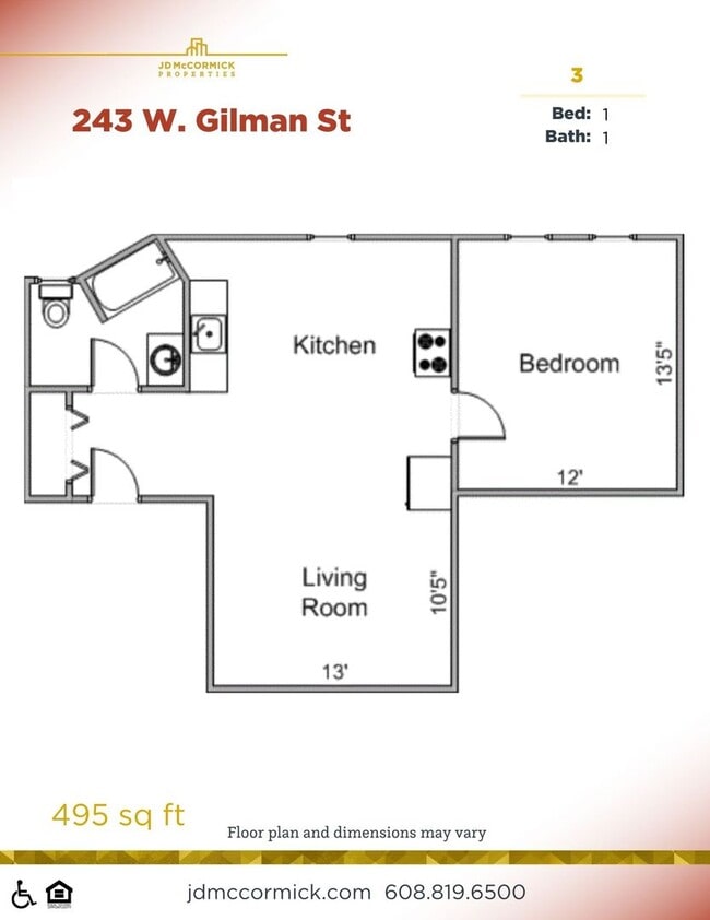 Building Photo - SSPM - E Unit 243-3 Rental