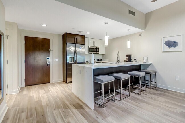 Photo - 9700 Grand Sandestin Blvd Condo Unit 4012