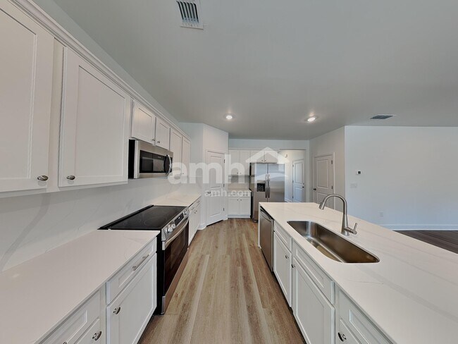 Photo - 1409 Aquamarine Dr