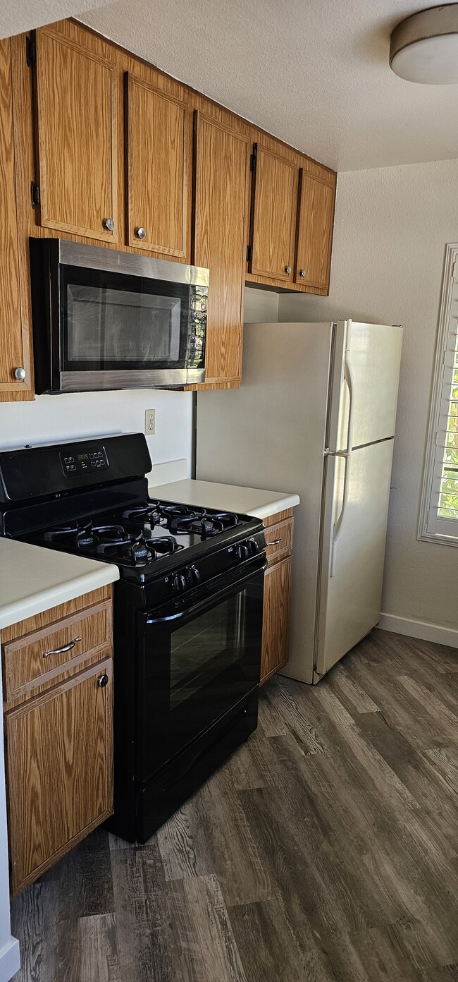 Photo - 8508 Summerdale Road Unidad 20