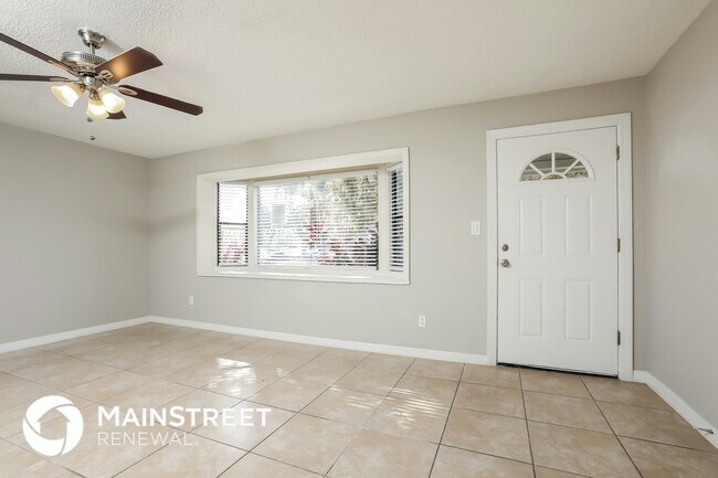 Photo - 307 S Ulysses Dr