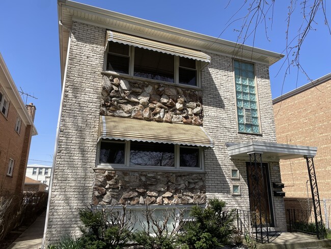 Building Photo - 5408 N Central Ave