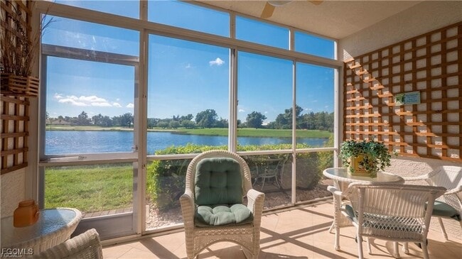 Photo - 14581 Sherbrook Pl Unit 104