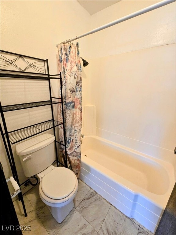 Building Photo - 844 N Held Rd Unit D Rental