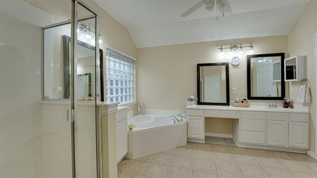 Photo - 672 Channel Ridge Dr