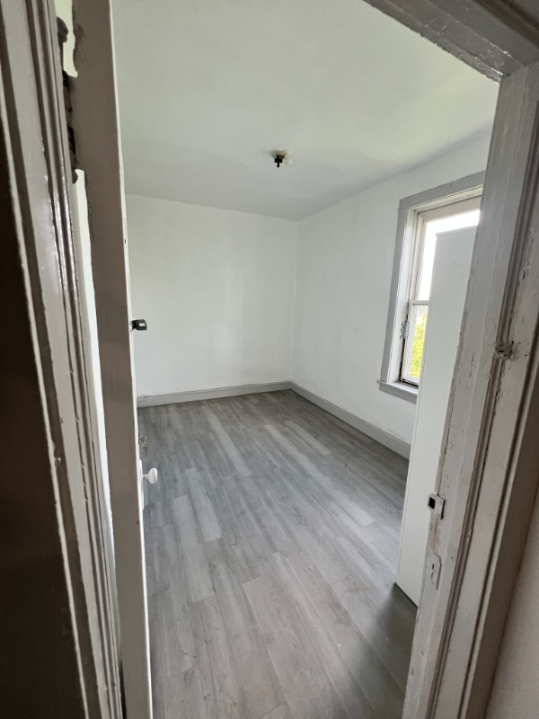 Photo - 1840 S Avers Ave Unidad 3