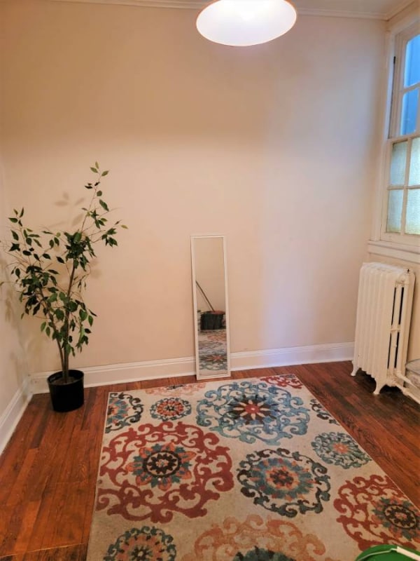 Photo - 19 Idlewild Park