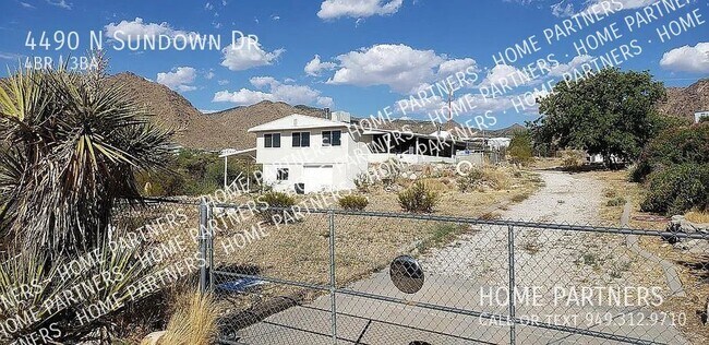 Photo - Rent to Own Home on 2 Acres with $10,000 D...
