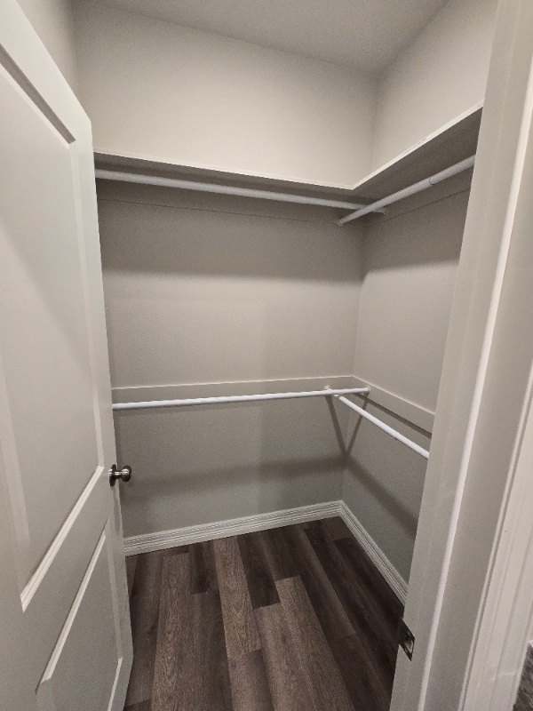 Photo - 1215 Fairway Dr Unit 101