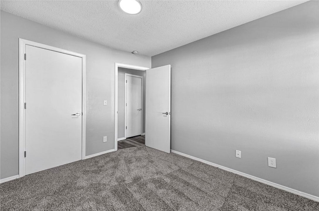 Photo - 4520 W Franciscan Trail