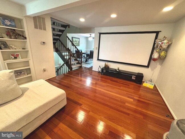 Photo - 18704 Pintail Ln