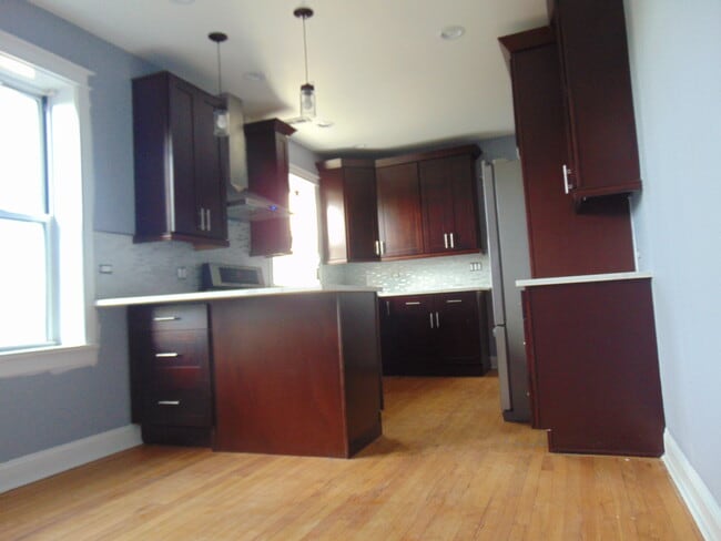 Photo - 4450 S Homan Ave Unit 1