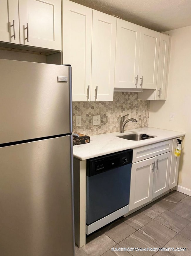 Photo - 31 Chelsea St Apartment Unit 1R