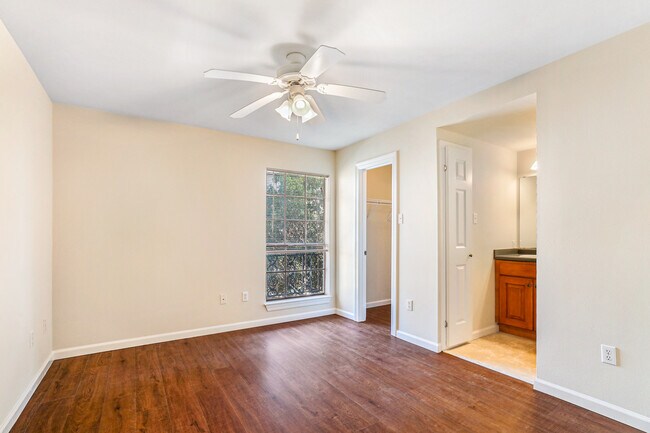 206 Bedroom