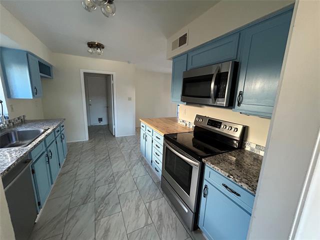 Photo - 1313 Heidi Dr