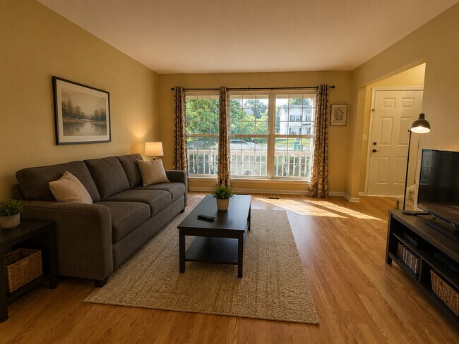 Photo - 557 Kathleen Dr