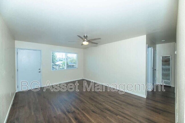 Photo - 500 Texas St Unit 6