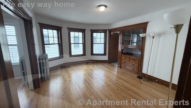 Photo - 26 Upland Rd Unit #2