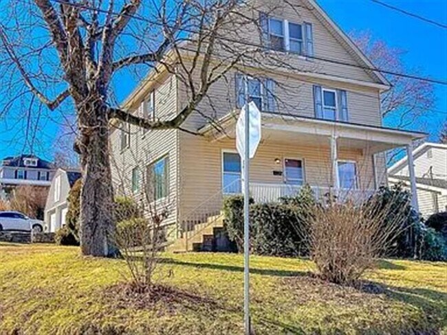 Shavertown Maximum home - Shavertown Maximum home