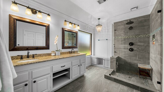 Photo - 14607 Graywood Grove Ln