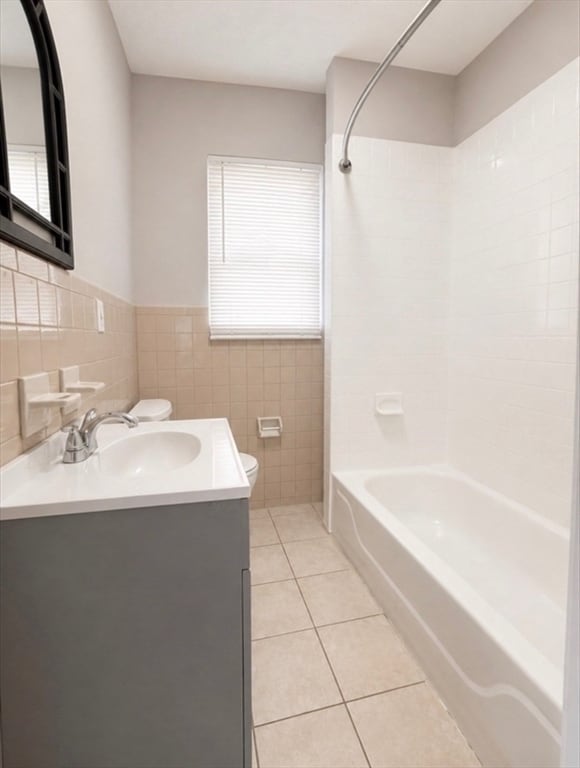 Photo - 32 Callender St Unit 3
