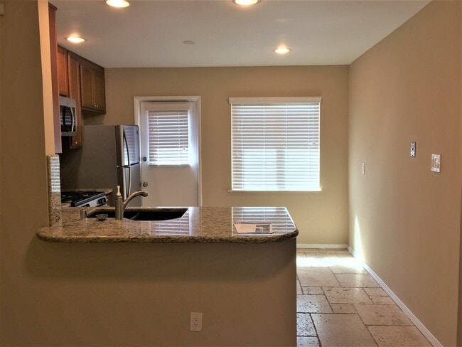 Photo - Imperial Beach Living at its Best! Unit 129