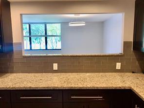 Photo - Northeast 30th Place, Aventura, FL 33180 - 3 BR 2 BA condo