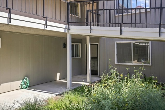 3330 Bahia Blanca W Unit C