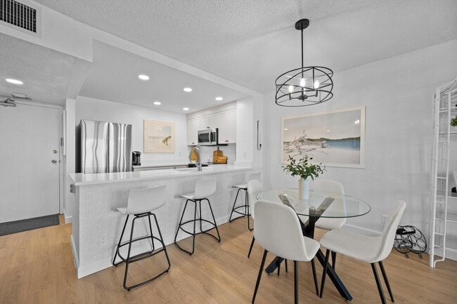 Photo - 3540 S Ocean Blvd Unit 612