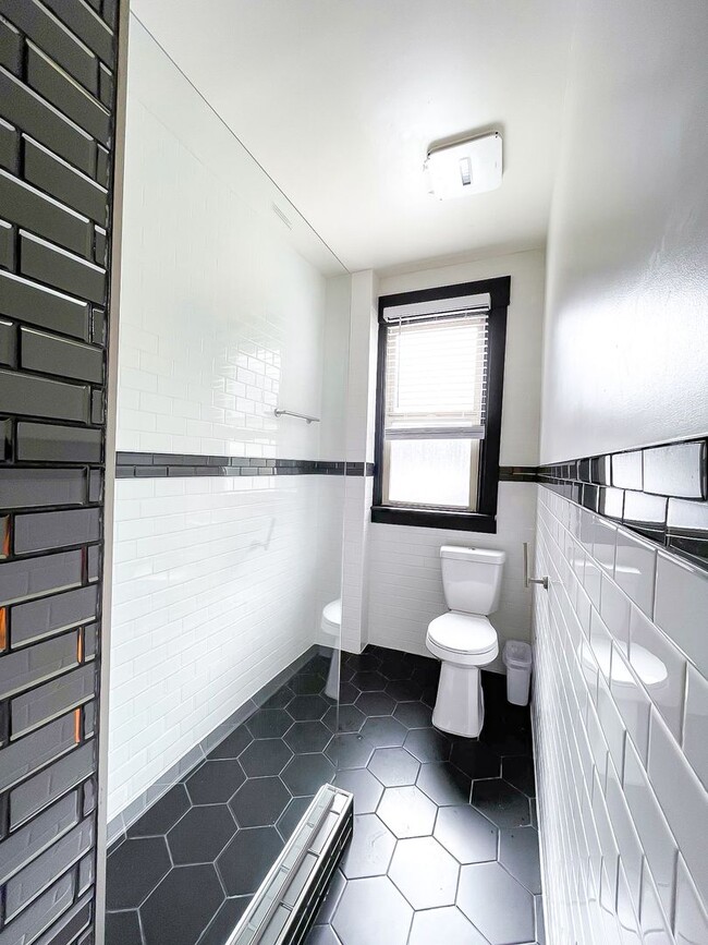 Photo - Manchester Arms